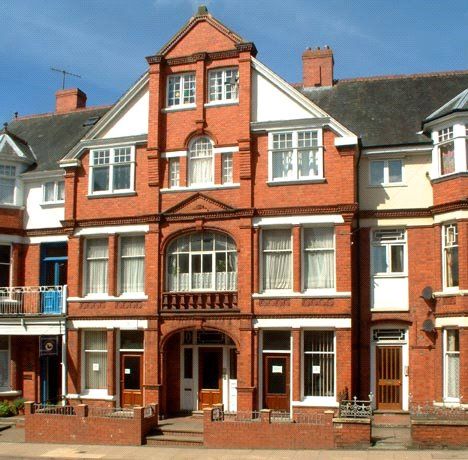 Property photo 1 of 3 Picture No. 02