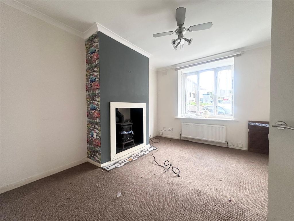 Property photo 3 of 4 2.Jpg