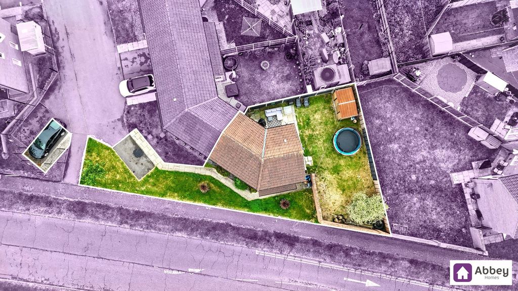 Property photo 1 of 13 Overview