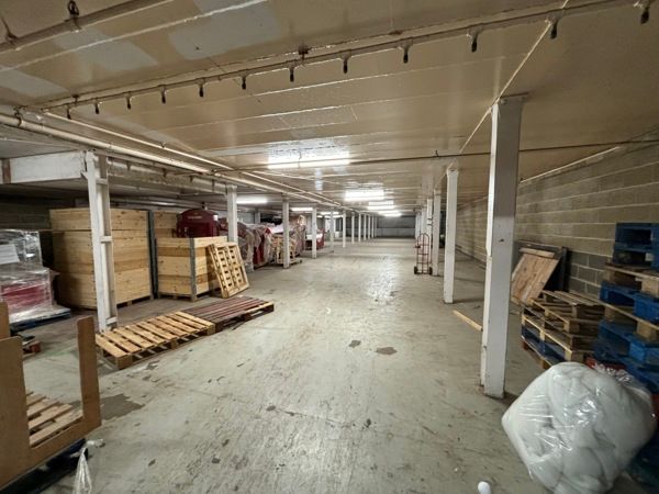 Property photo 1 of 6 Photo 1