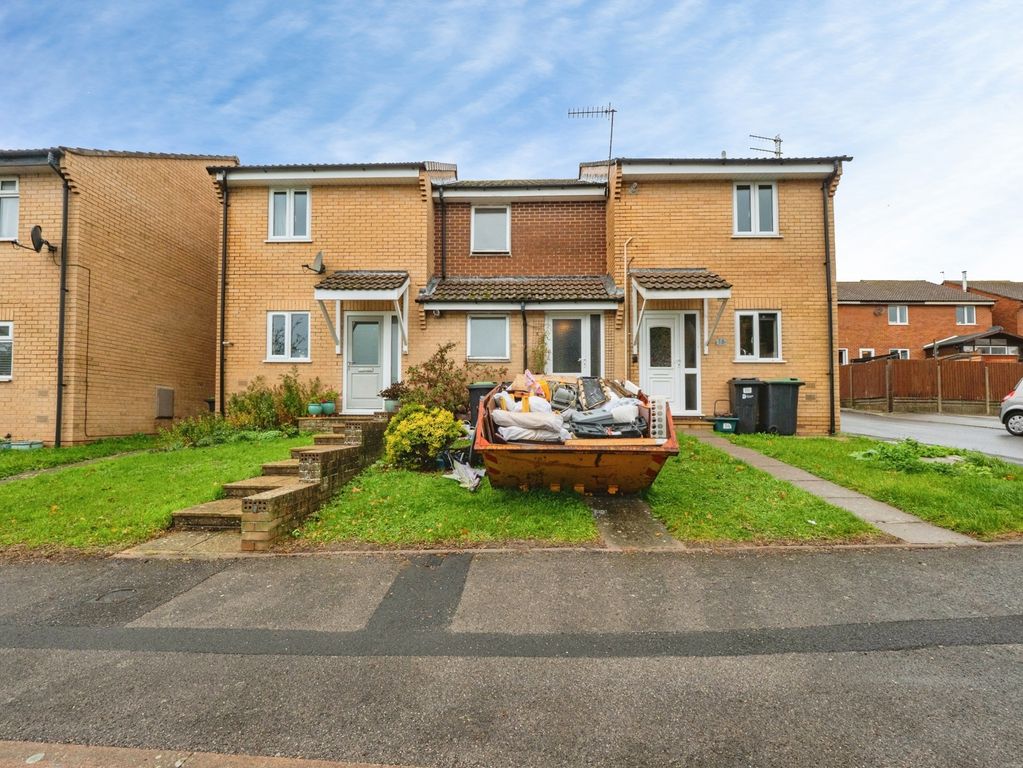 Property photo 1 of 13 Pbox-Img.Jpg