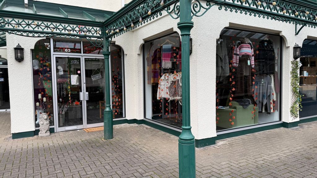 Property photo 3 of 6 Additional_Image_2