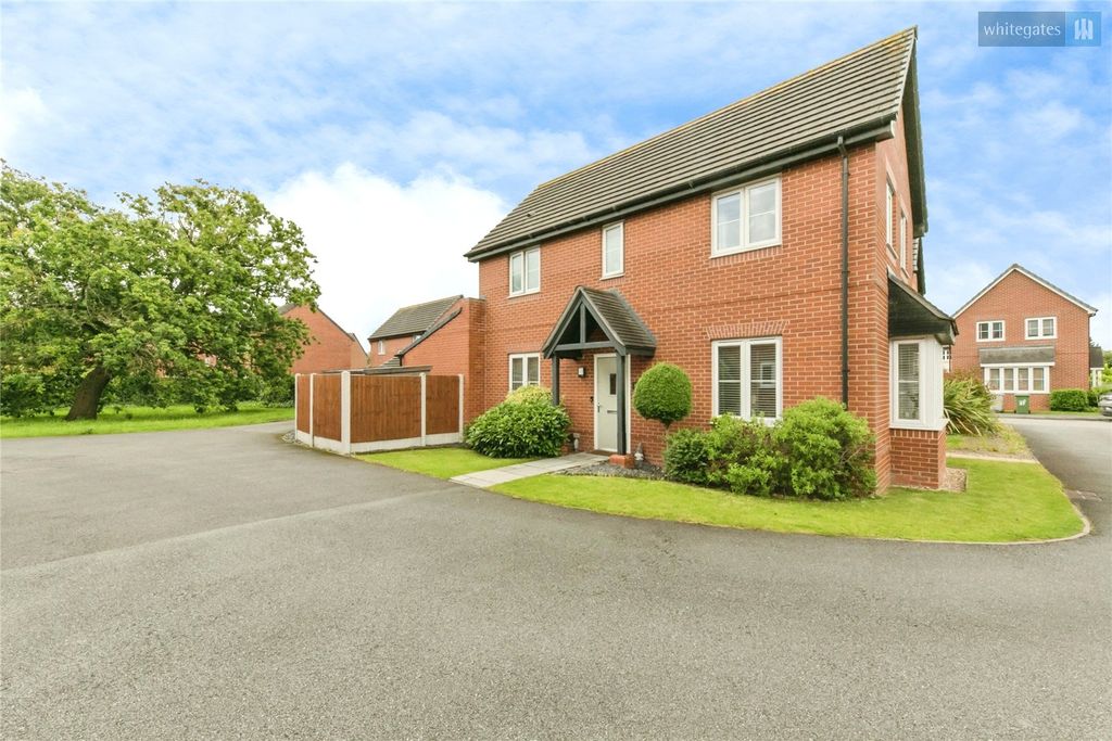 Property photo 1 of 24 Picture No. 37