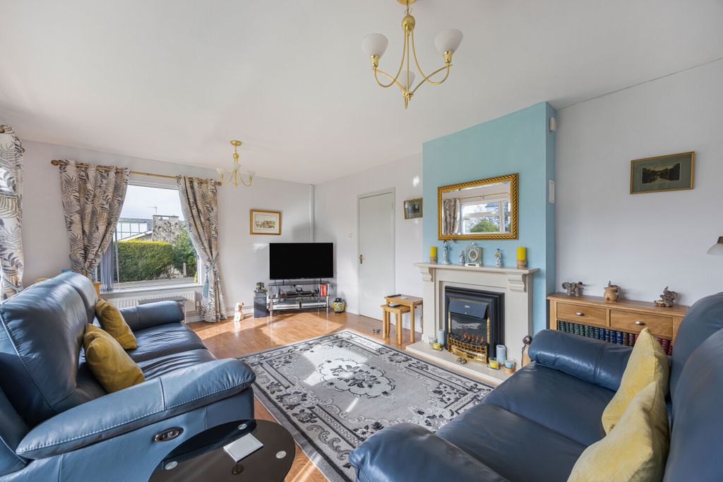 Property photo 2 of 30 3_74143.Jpg