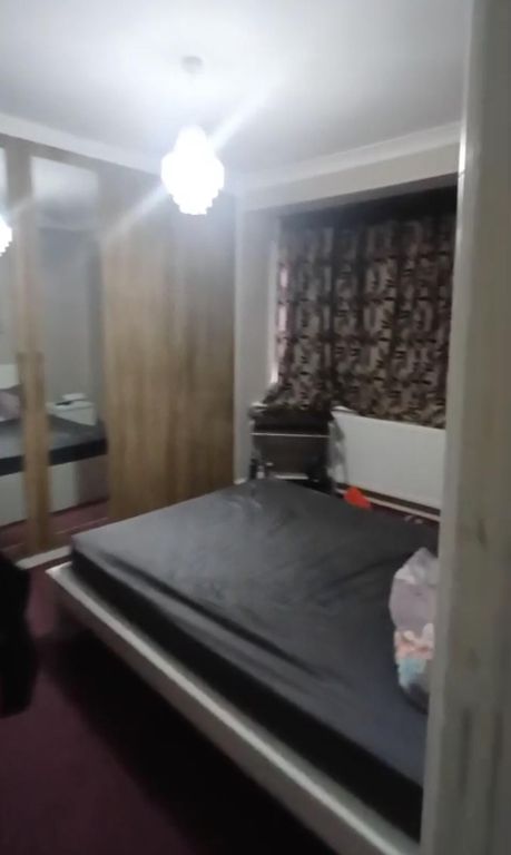 Property photo 1 of 4