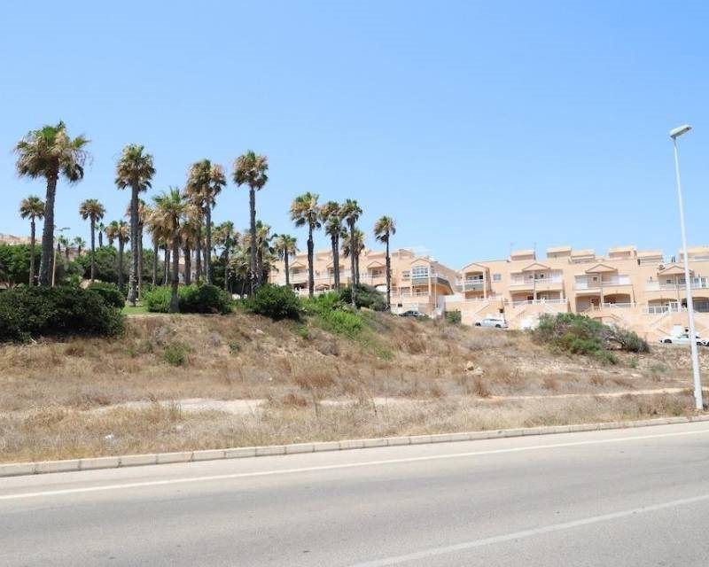 Property photo 1 of 4