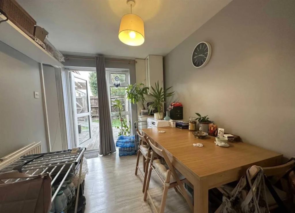 Property photo 2 of 8 Recpt.Jpg