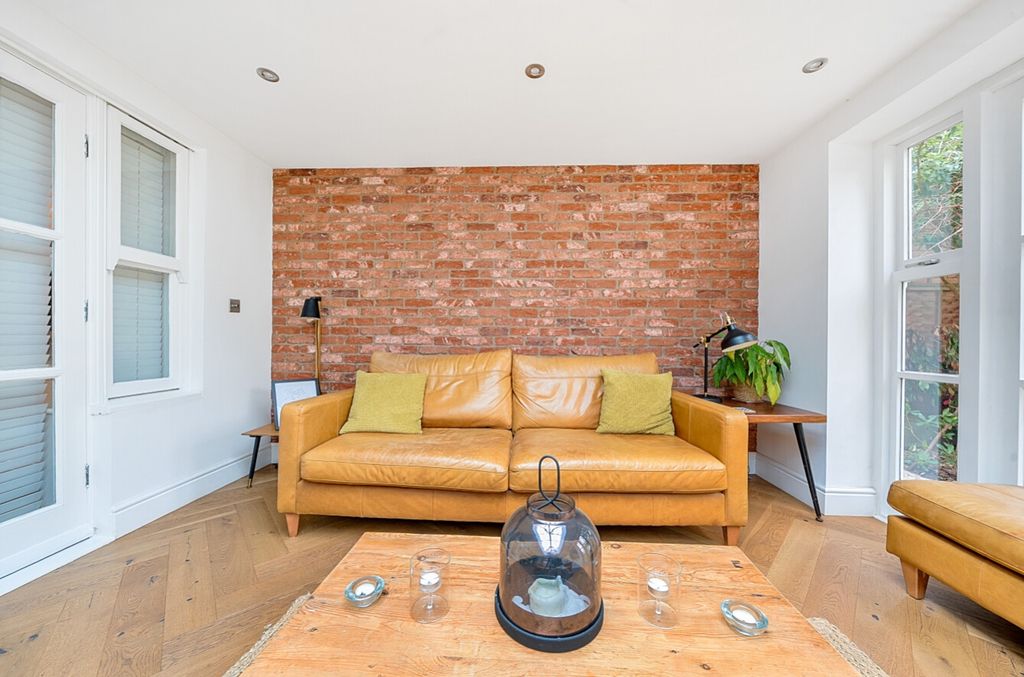 Property photo 3 of 29 1282210 (25)