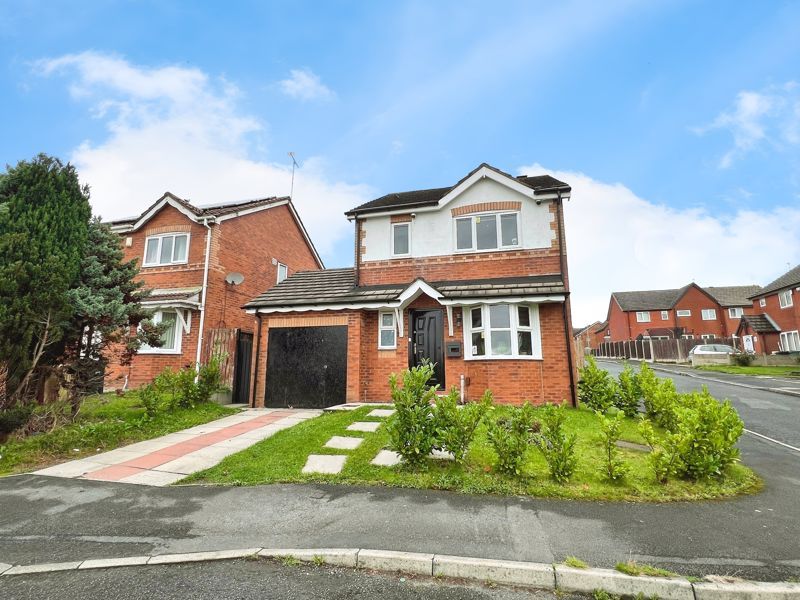 Property photo 1 of 24 External