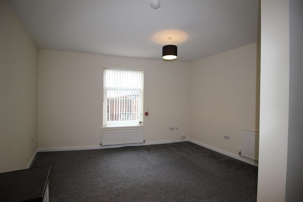 Property photo 2 of 10 Img_0623.Jpg