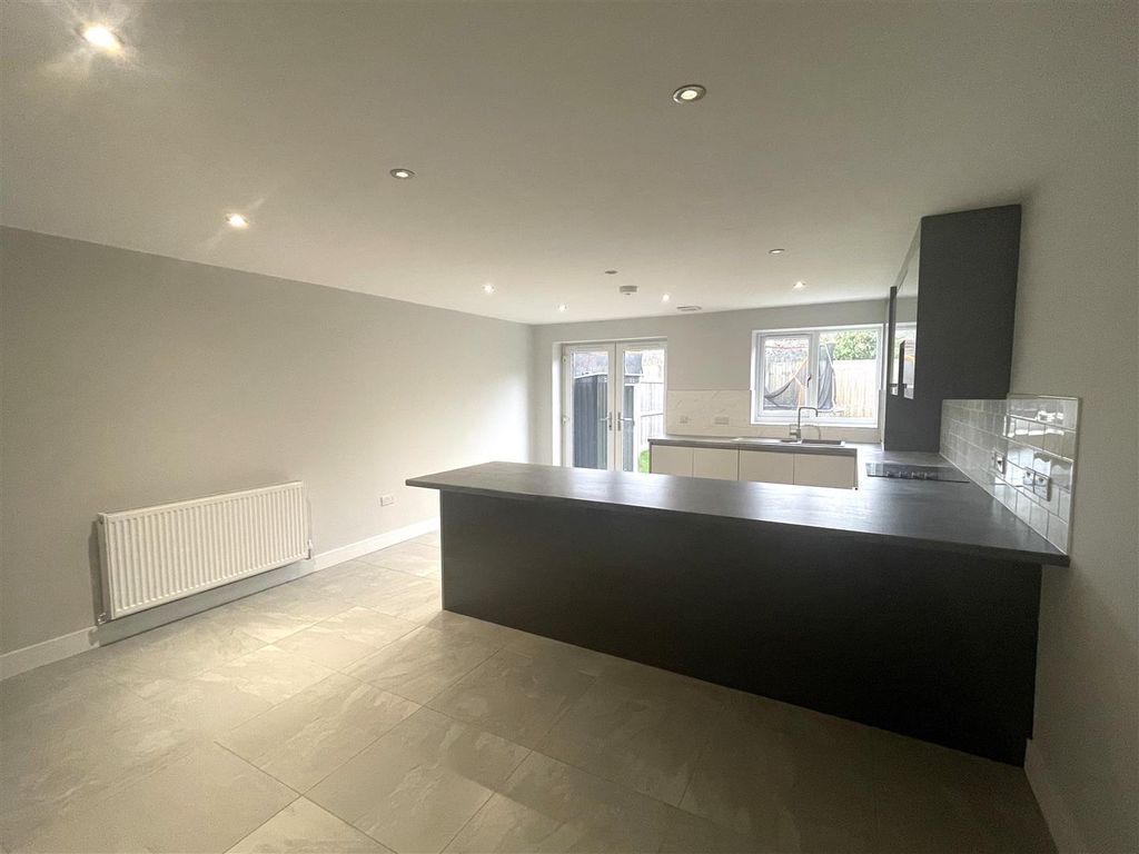 Property photo 1 of 13 Photo 19-02-2026, 16 22 03.Jpg