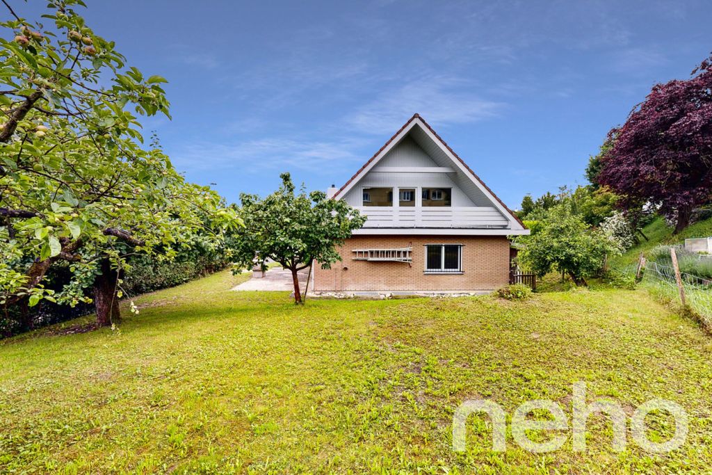Property photo 2 of 13