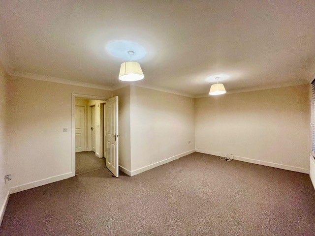 Property photo 2 of 6 Living Room