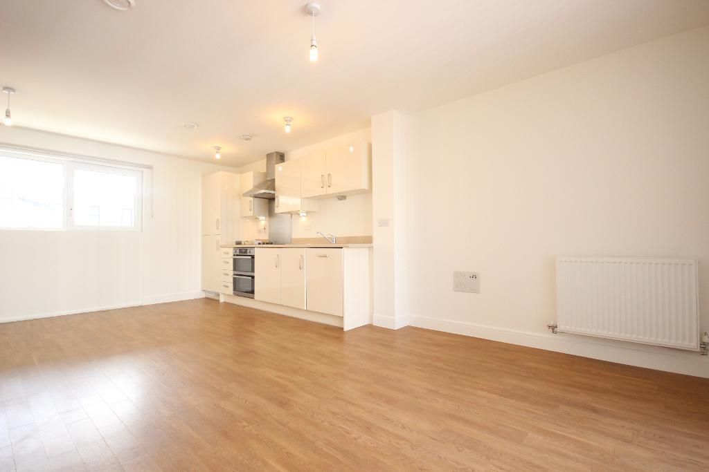 Property photo 3 of 8 Photo 3