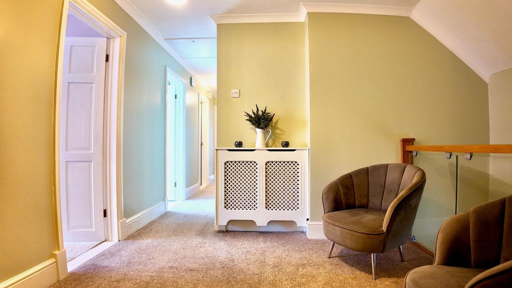 Additional image 21 of 5 bed detached house for saleDarren Ddu Road, Ynysybwl CF37