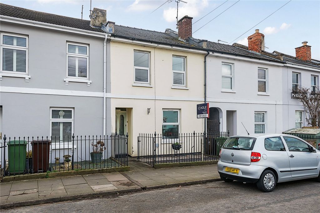 Property photo 1 of 18 Picture No. 25