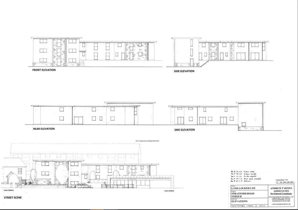 Property photo 1 of 5 Picture No. 02