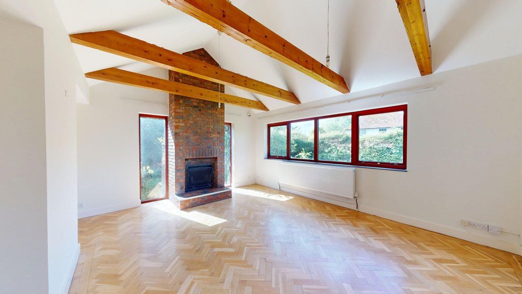Property photo 2 of 18 The-Vicarage-06152026_151904.Jpg