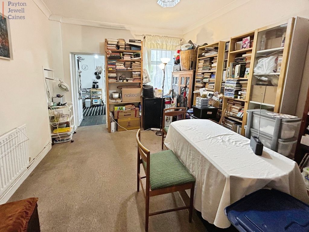 Property photo 3 of 8 Not Specified