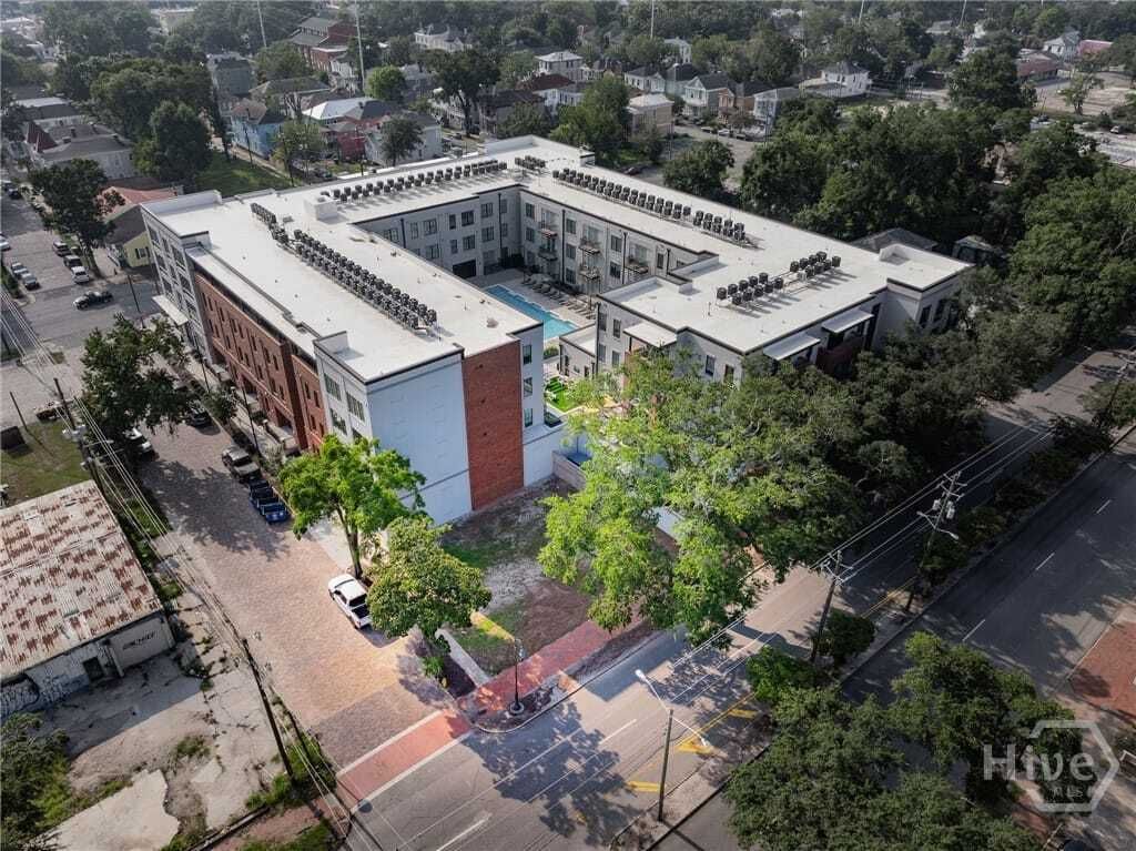 Property photo 3 of 3 <Alttext/>