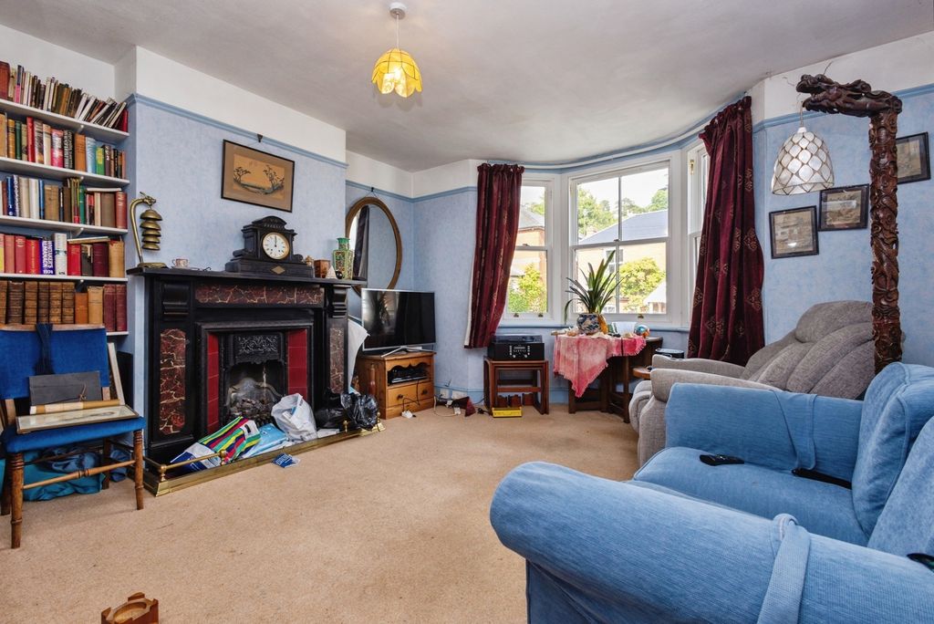 Property photo 2 of 23 Photo