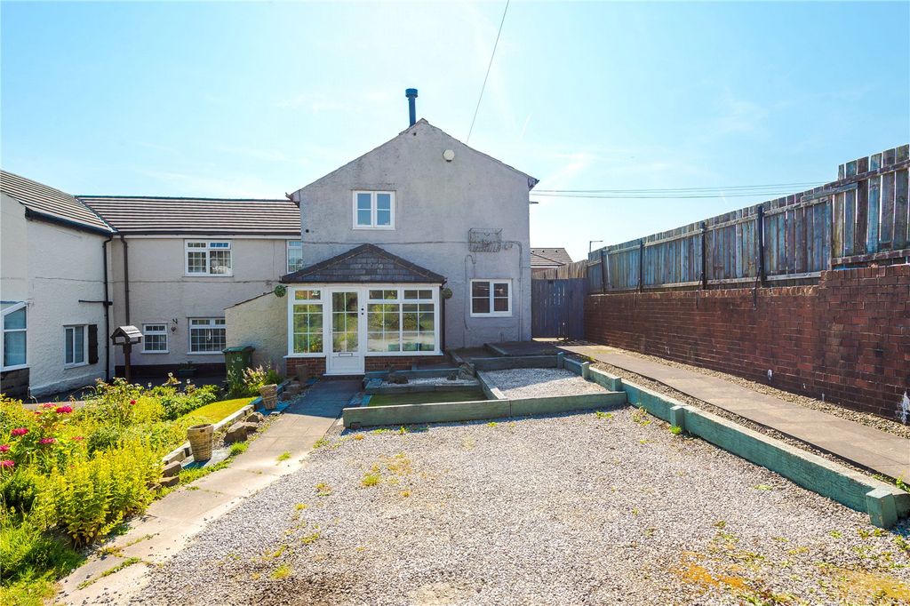 Property photo 1 of 38 Picture No. 55