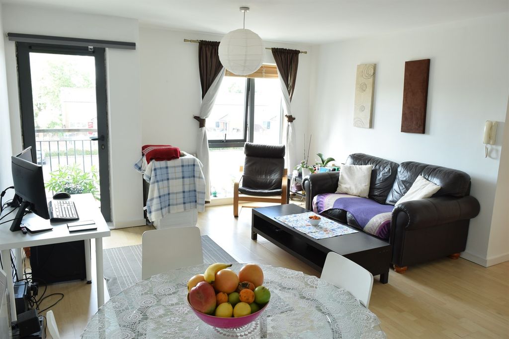 Property photo 3 of 5 Other