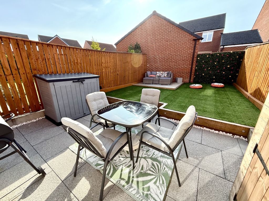 Property photo 2 of 10 Img_9873