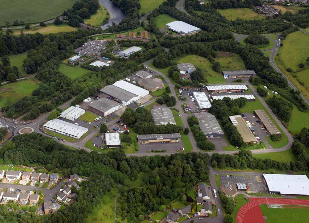 Property photo 2 of 3 Photo 2