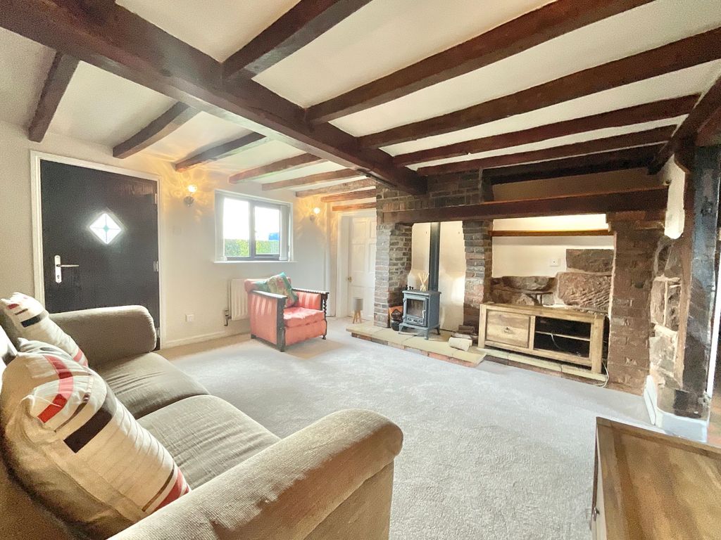 Property photo 3 of 27