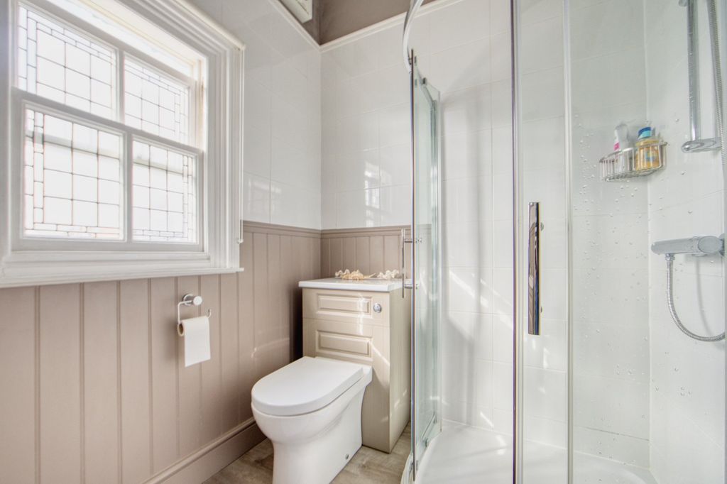Additional image 18 of 5 bed semi-detached house for saleThe Beach, Walmer, Deal, Kent CT14