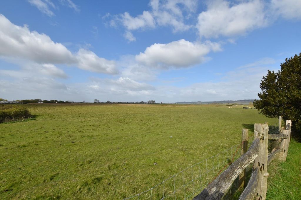 Property photo 1 of 34 9 Crimond Blue Sky (10).Jpg