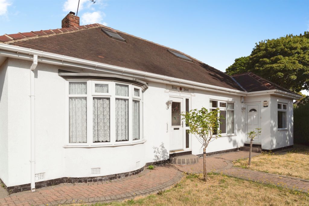 Property photo 1 of 28