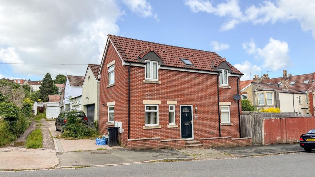 Property photo 1 of 15 Apc_6784.Jpg