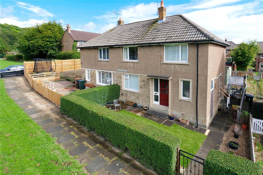 Property photo 1 of 14 Picture No. 01