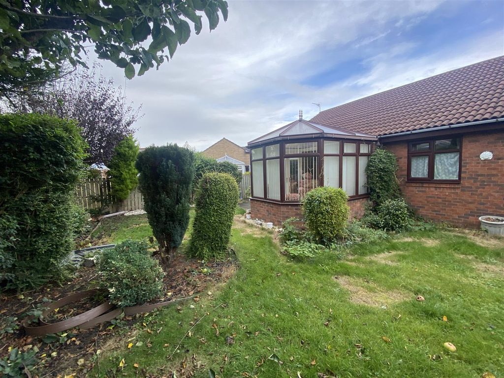 Property photo 3 of 15 Img_0523.Jpg