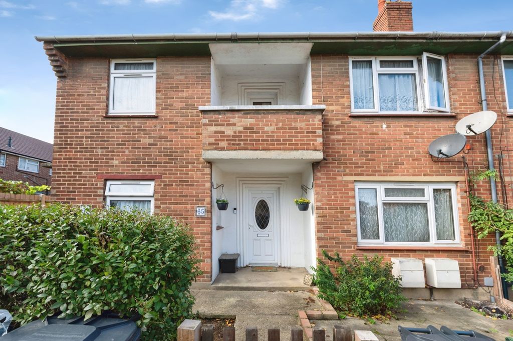 Property photo 1 of 11 Pbox-Img.Jpg
