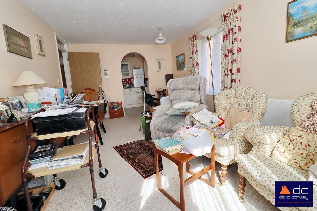 Property photo 3 of 10 Img_6790.Jpg