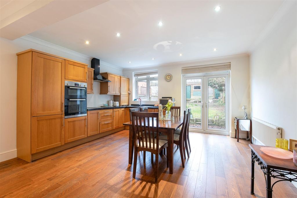 Property photo 3 of 16 Hampden 3.Jpg