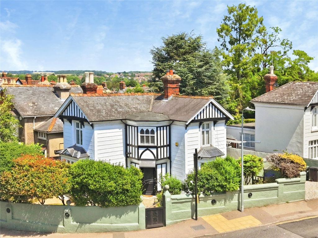Property photo 1 of 22 Picture No. 25