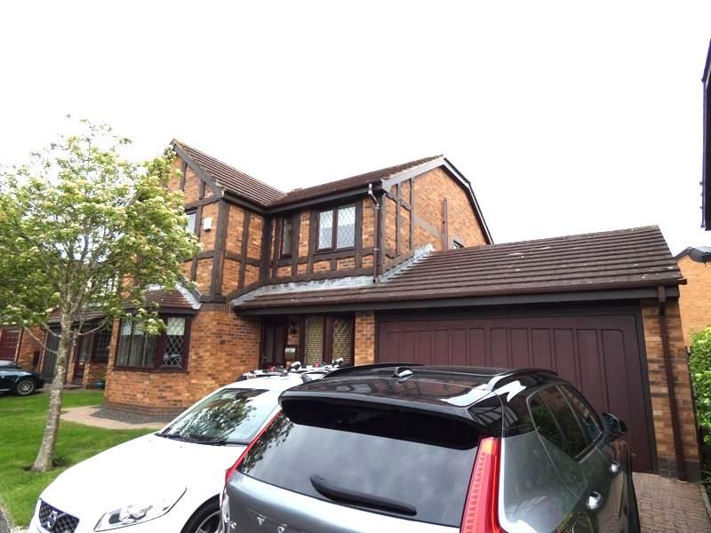 Property photo 2 of 23