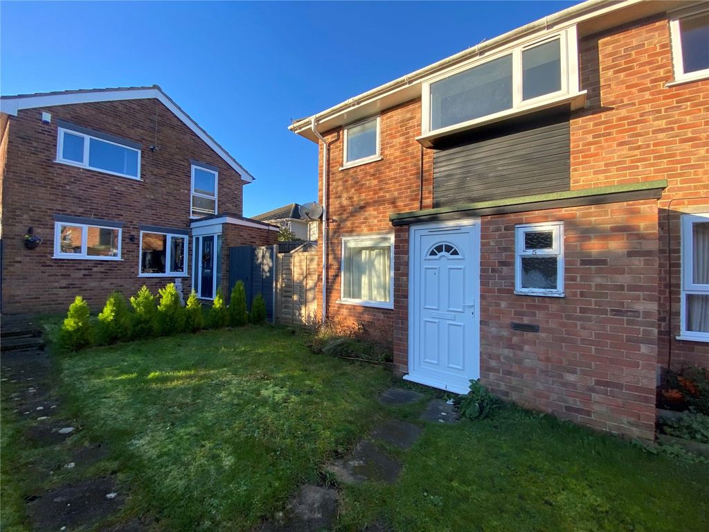 Property photo 1 of 21 Picture No. 35