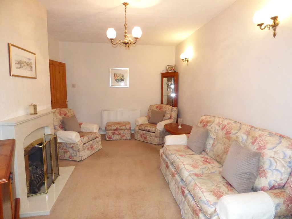 Property photo 3 of 18 Image 3