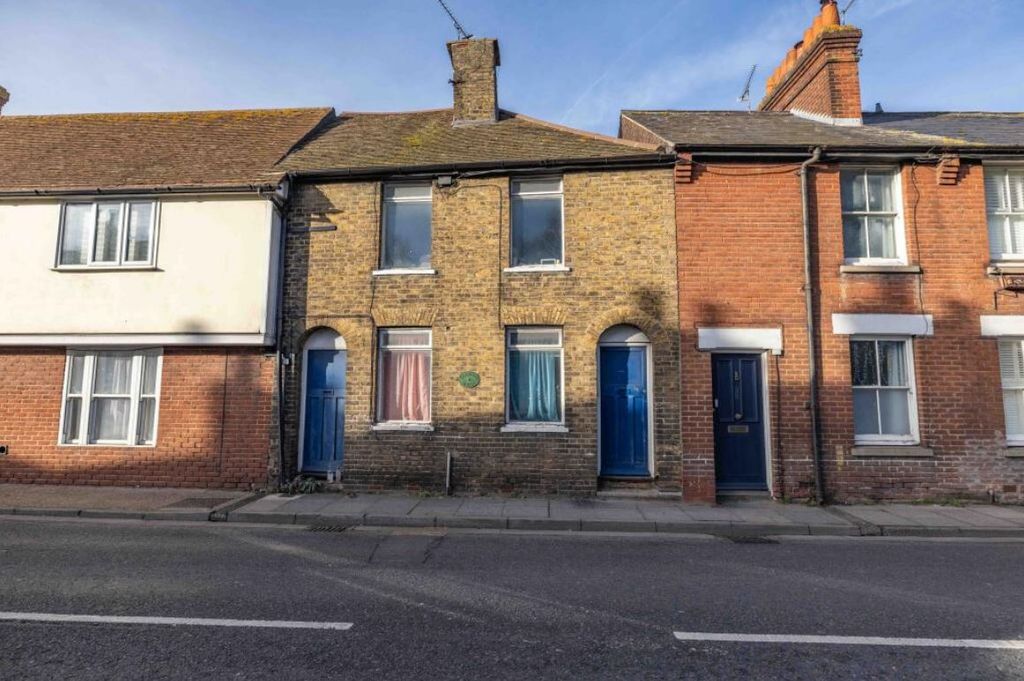 Property photo 1 of 2