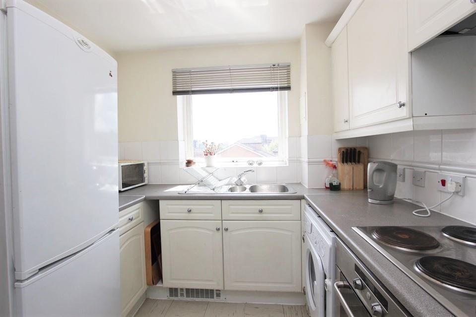 Property photo 3 of 5 Bruford Court.Jpg