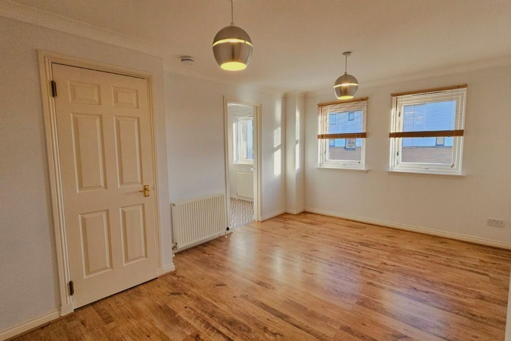 Property photo 3 of 13 Photo 3