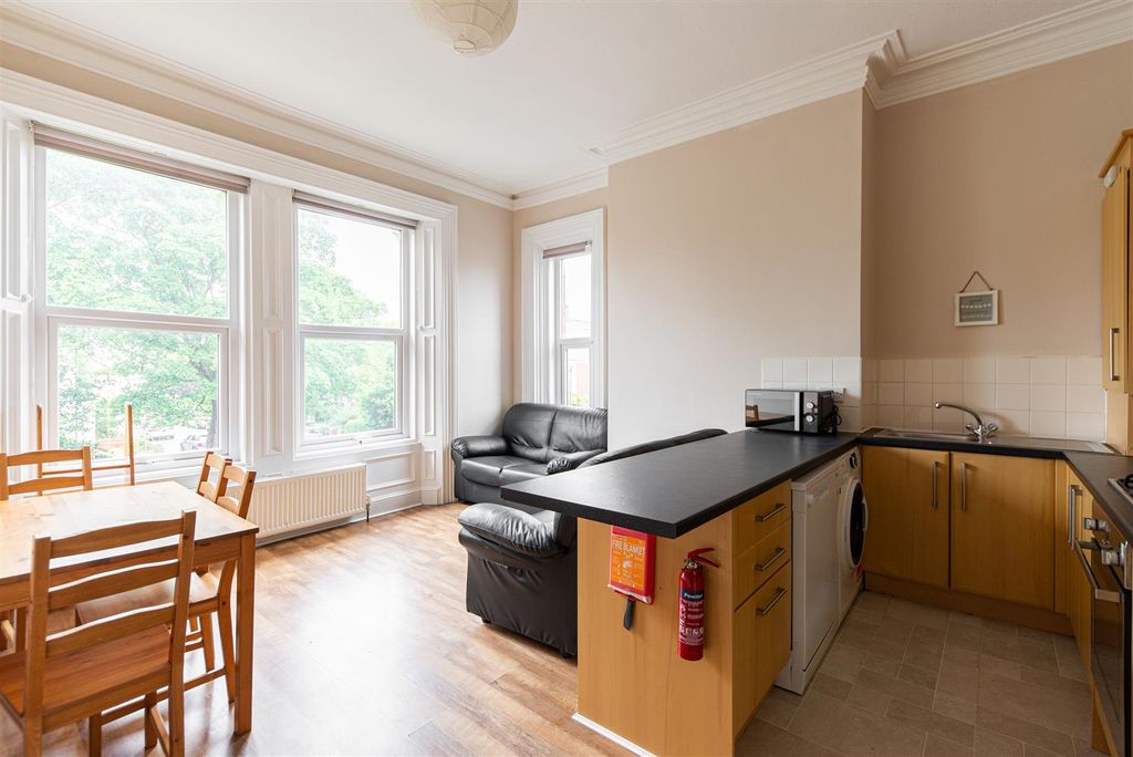 Property photo 2 of 12 _Obp0037.Jpg