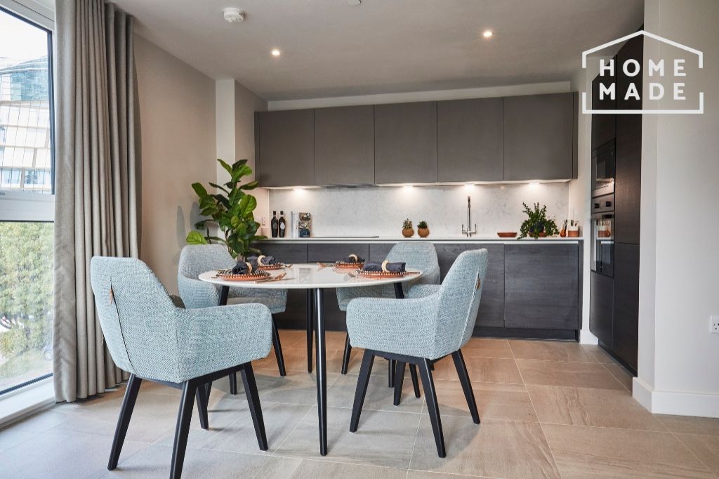 Property photo 3 of 27 3.Jpg