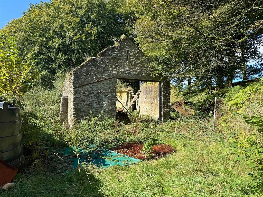 Property photo 3 of 7 Img_8291 - Edited.Jpg