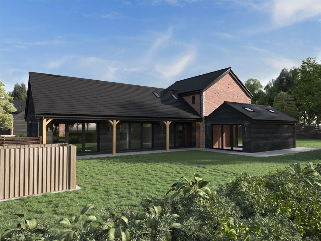 Property photo 3 of 5 Picture No. 09